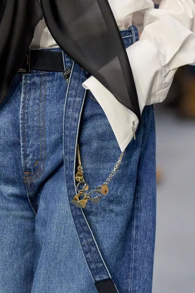 Look 131